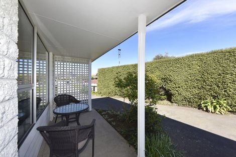 Photo of property in 8 Pablo Place, Hoon Hay, Christchurch, 8025