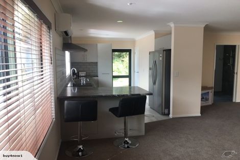 Photo of property in 133 Codlin Road, Waiuku, 2682