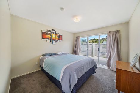 Photo of property in 342 Big Bay Road, Manukau Heads, Awhitu, 2684