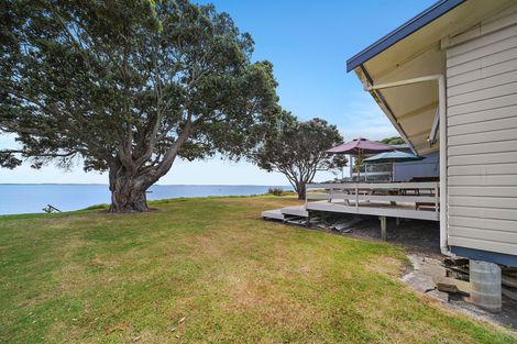 Photo of property in 342 Big Bay Road, Manukau Heads, Awhitu, 2684