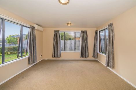 Photo of property in 34 Cholmondeley Crescent, Whitianga, 3510