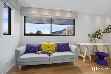 Photo of property in 55 Seaforth Road, Waihi Beach, 3611