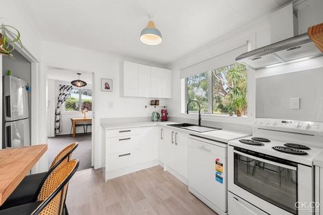 Photo of property in 4/12 Poplar Grove, Ebdentown, Upper Hutt, 5018