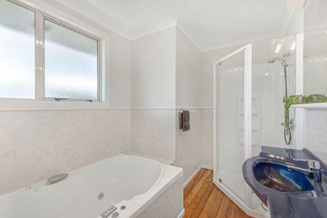 Photo of property in 12a Severn Place, Spotswood, New Plymouth, 4310