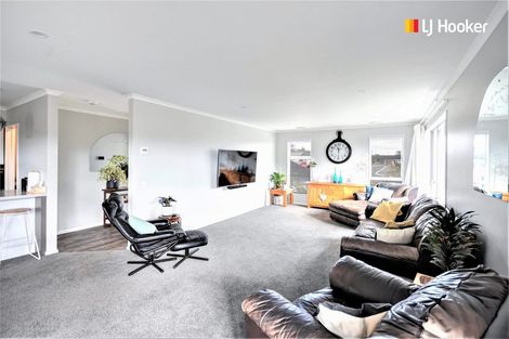 Photo of property in 29 Owhiro Avenue, Mosgiel, 9024