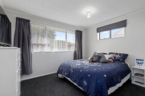 Photo of property in 12 William Booth Grove, Trentham, Upper Hutt, 5018