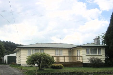 Photo of property in 49 Kea Street, Selwyn Heights, Rotorua, 3015