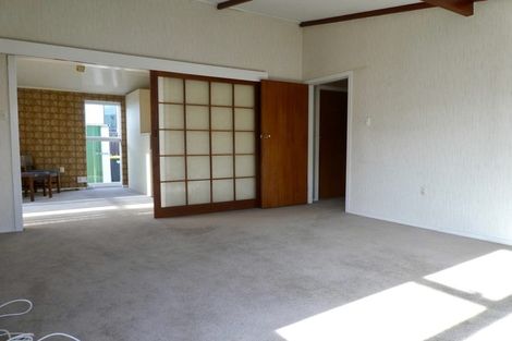 Photo of property in 36 Begg Street, Saint Kilda, Dunedin, 9012