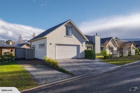 Photo of property in 23 The Dunes, Cromwell, 9310