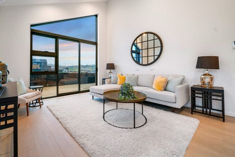 Photo of property in 1 Manu Lane, Warkworth, 0985