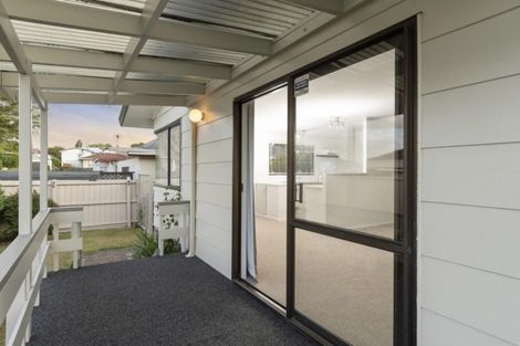 Photo of property in 9a Lisbon Street, Greerton, Tauranga, 3112