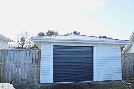 Photo of property in 34 French Street, Lansdowne, Masterton, 5810