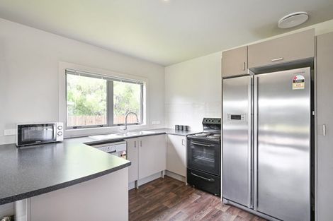 Photo of property in 16 Arklow Place, Flaxmere, Hastings, 4120