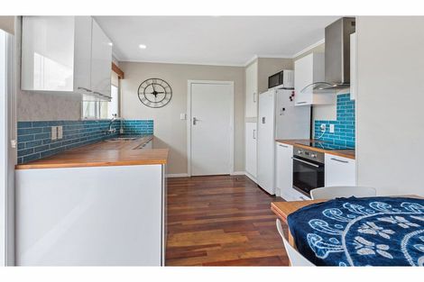 Photo of property in 27 Hinau Street, Tikipunga, Whangarei, 0112