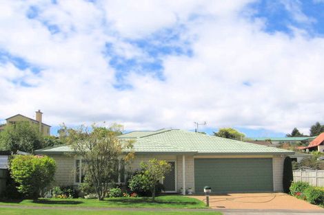 Photo of property in 1/38 Kurupae Road, Hilltop, Taupo, 3330