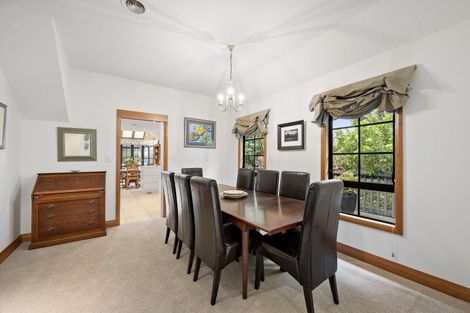 Photo of property in 2/131 Woburn Road, Woburn, Lower Hutt, 5010