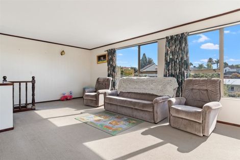 Photo of property in 9a Mahoe Street, Matua, Tauranga, 3110