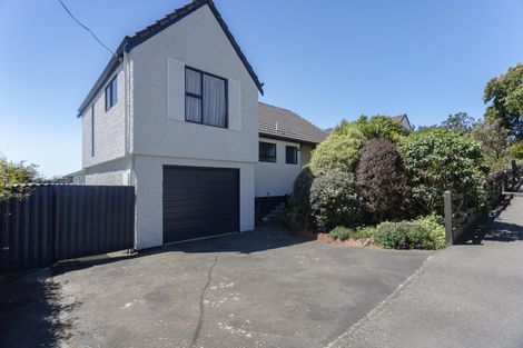Photo of property in 46a Tamar Street, South Hill, Oamaru, 9400