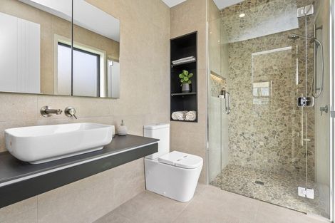 Photo of property in 31 William Paul Street, Cambridge, 3434