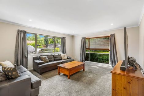 Photo of property in 117 William Brittan Avenue, Halswell, Christchurch, 8025
