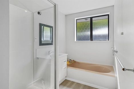 Photo of property in 1/54a Bowenvale Avenue, Cashmere, Christchurch, 8022