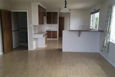 Photo of property in 49 Whaka Street, Maungaturoto, 0520