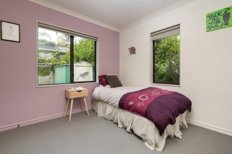 Photo of property in 1 Athelstan Way, Bethlehem, Tauranga, 3110