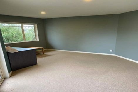 Photo of property in 3/10 Tennyson Avenue, Takapuna, Auckland, 0622