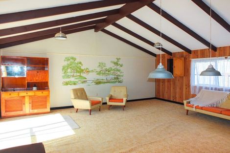 Photo of property in 42 Herrington Street, Foxton, 4814