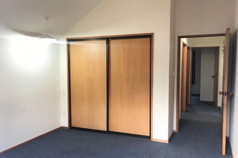 Photo of property in 9 Rehua Lane, St Albans, Christchurch, 8014