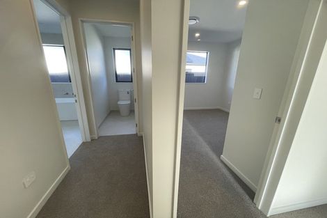 Photo of property in 483 Springston Rolleston Road, Rolleston, 7615
