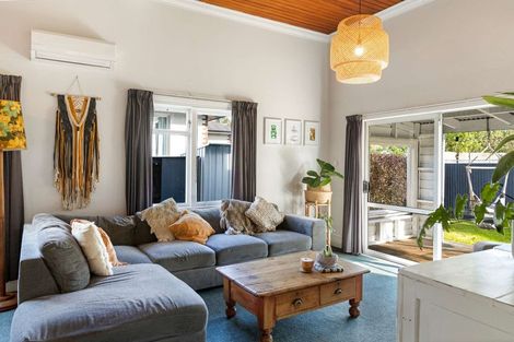 Photo of property in 3 Joseph Street, Gore, 9710