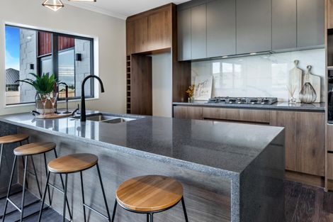 Photo of property in 31 Pinehurst Crescent, Morrinsville, 3300