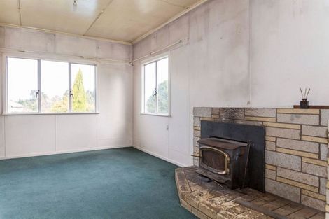 Photo of property in 13 Stanley Street, Dannevirke, 4930