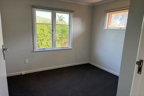 Photo of property in 48 James Laurie Street, Henderson, Auckland, 0612