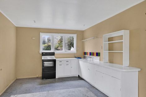 Photo of property in 568 Morea Road, Ararata, Hawera, 4674
