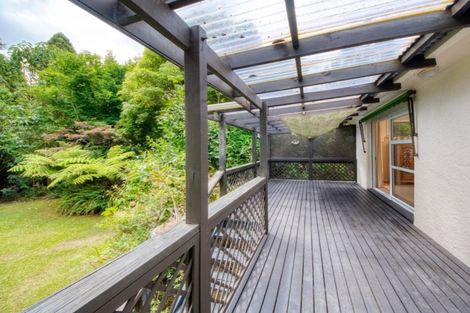 Photo of property in 357 Titirangi Road, Titirangi, Auckland, 0604