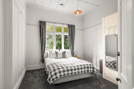 Photo of property in 5 Napier Street, Belleknowes, Dunedin, 9011