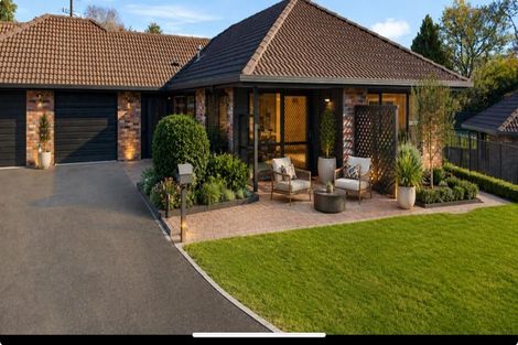 Photo of property in Tasman Village, 77/2 Seales Road, Morrinsville, 3300