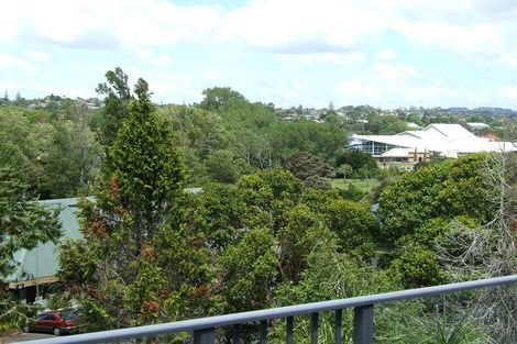 Photo of property in 71b Buscomb Avenue, Henderson, Auckland, 0610