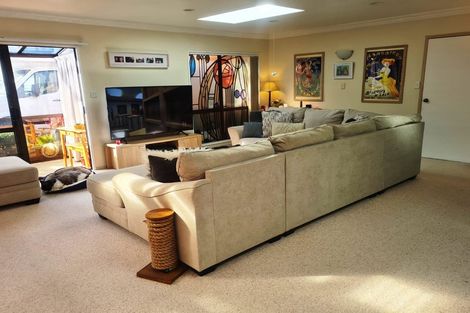 Photo of property in 35 Briarley Street, Tauranga South, Tauranga, 3112