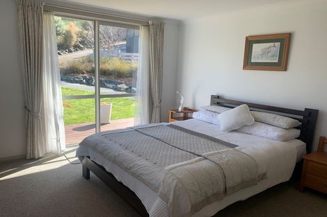 Photo of property in 14a Kanuka Place, Mangawhai Heads, Mangawhai, 0505