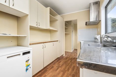 Photo of property in 3a Gordon Street, Hillcrest, Hamilton, 3216