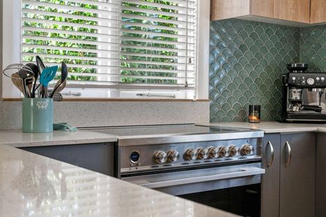 Photo of property in 124 Kanohi Road, Kaukapakapa, 0873