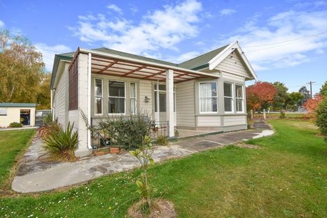 Photo of property in 88 Tiverton Street, Palmerston, 9430