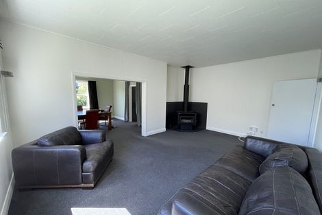 Photo of property in 7 Monro Street, Maori Hill, Dunedin, 9010