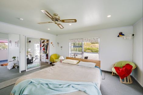 Photo of property in 256 Whirinaki Road, Eskdale, Napier, 4182