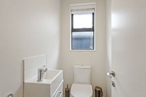 Photo of property in 20 Footbridge Terrace, Kaiapoi, 7630