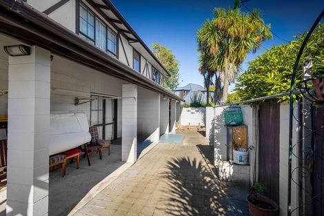 Photo of property in 10c Sefton Street, Belfast, Christchurch, 8051