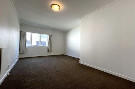 Photo of property in 26 Bucklands Beach Road, Bucklands Beach, Auckland, 2012